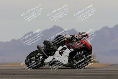 media/Mar-14-2025-2WTD (Fri) [[1c2b4792eb]]/2-A Group/Session 2 Turn 9 Entry/